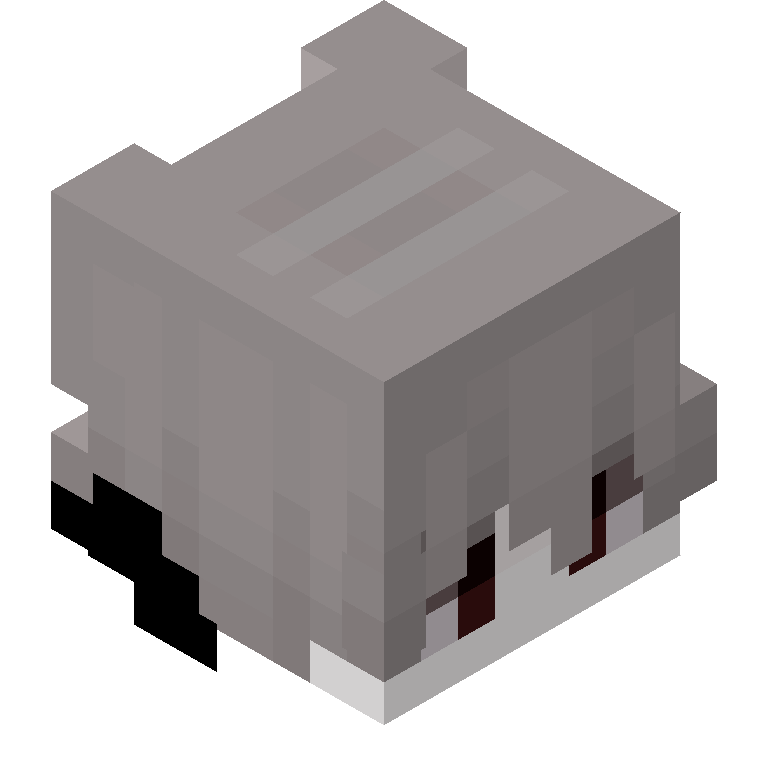 HEAD_ISO