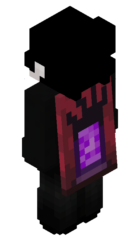 FULLBODY_ISO_BACK
