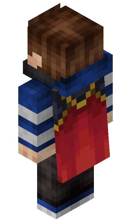 FULLBODY_ISO_BACK