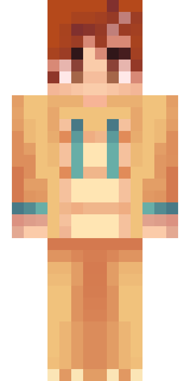 BODY