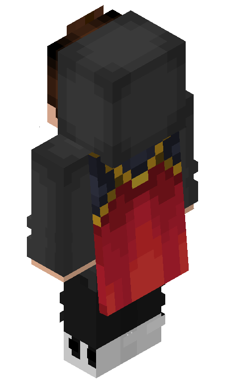 FULLBODY_ISO_BACK