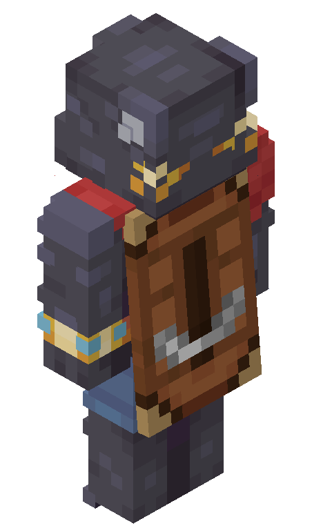 FULLBODY_ISO_BACK