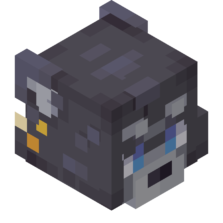 HEAD_ISO