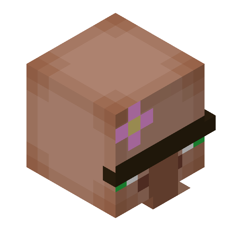 HEAD_ISO