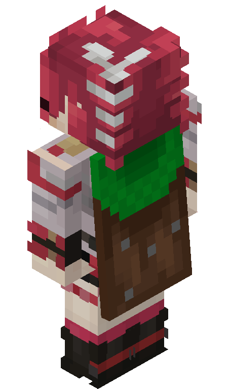FULLBODY_ISO_BACK