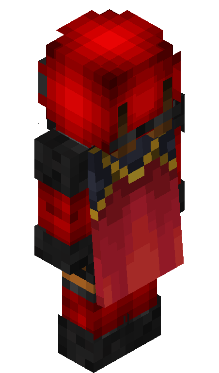 FULLBODY_ISO_BACK