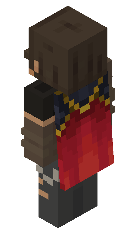 FULLBODY_ISO_BACK