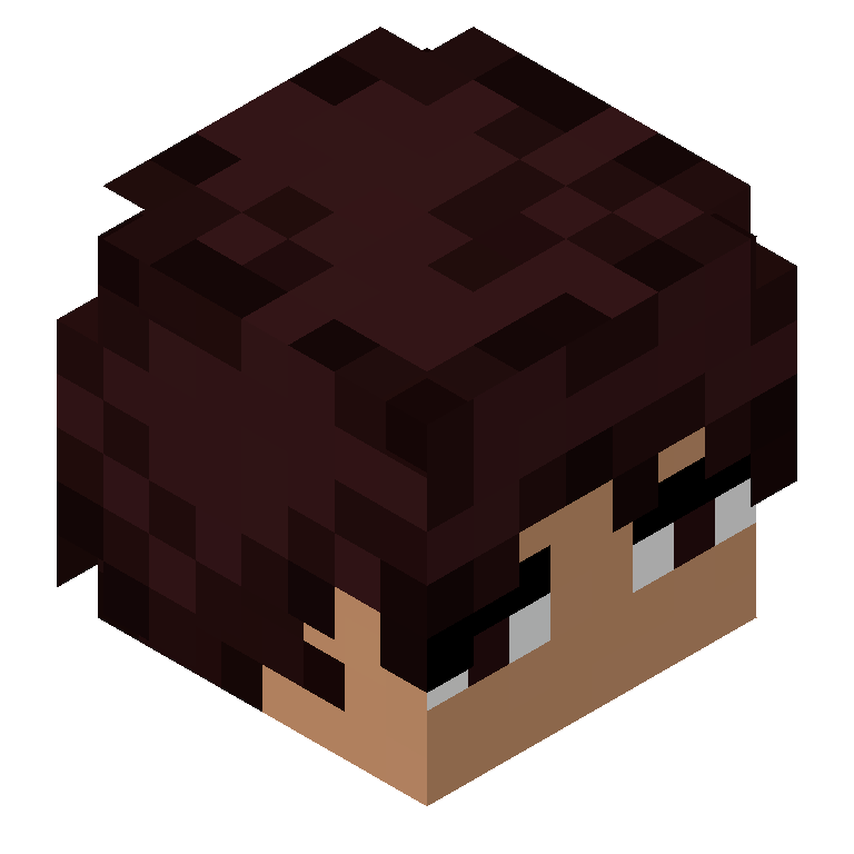 HEAD_ISO