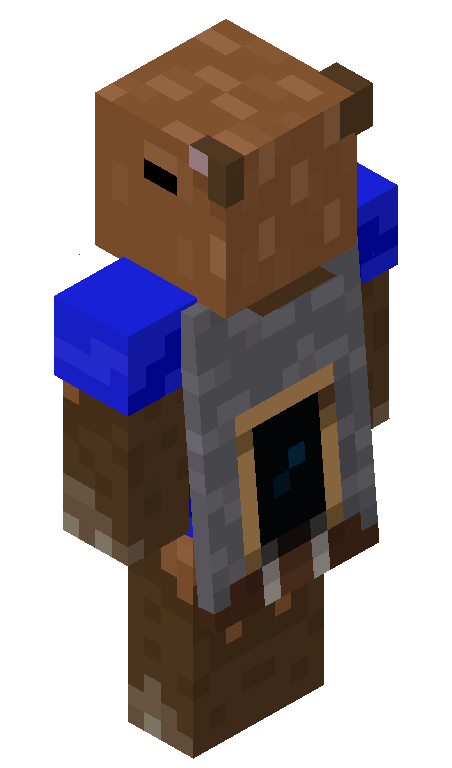 FULLBODY_ISO_BACK