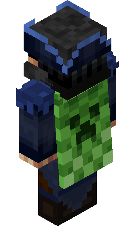 FULLBODY_ISO_BACK