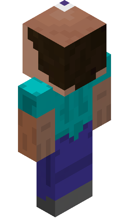 FULLBODY_ISO_BACK
