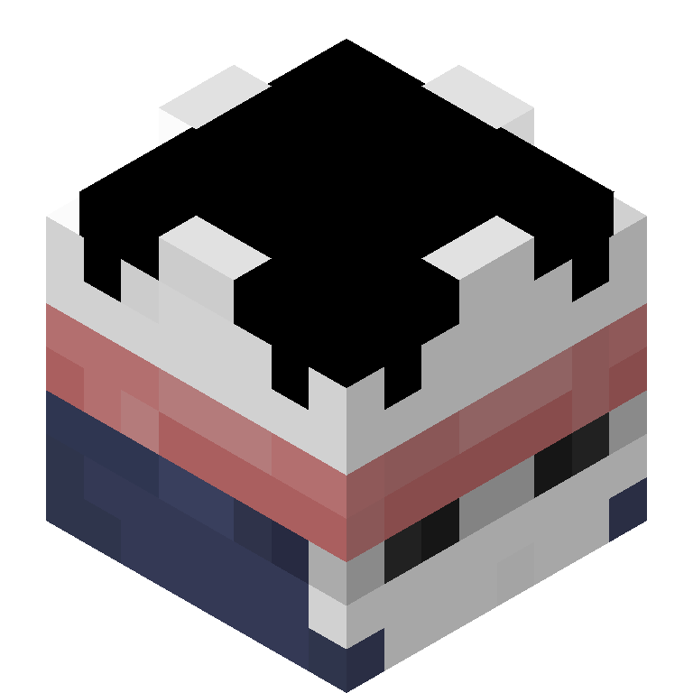 HEAD_ISO
