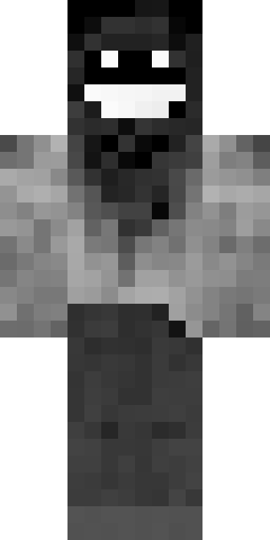 BODY