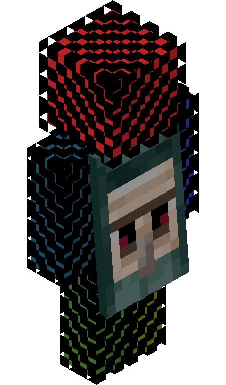 FULLBODY_ISO_BACK