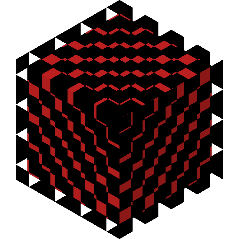 HEAD_ISO
