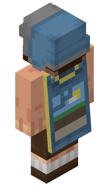 FULLBODY_ISO_BACK