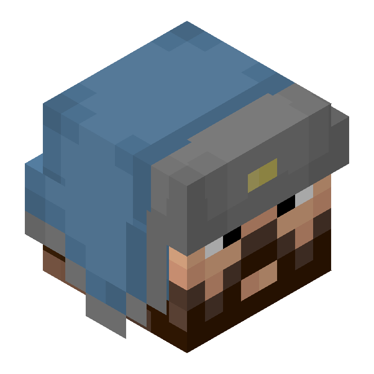 HEAD_ISO