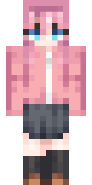 BODY