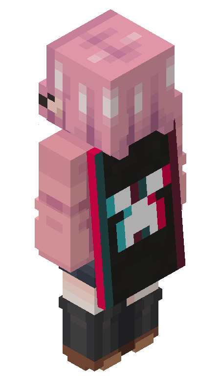 FULLBODY_ISO_BACK