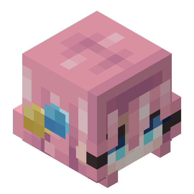 HEAD_ISO