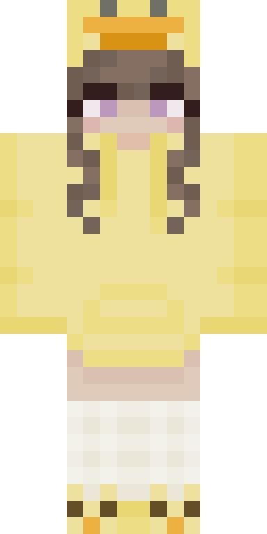 BODY