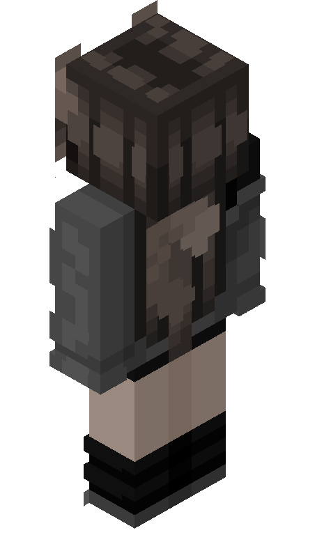 FULLBODY_ISO_BACK