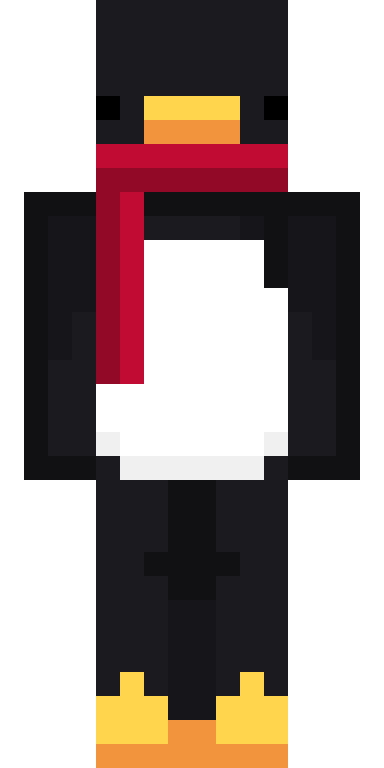 BODY