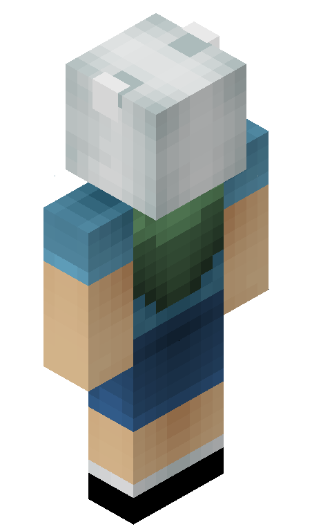 FULLBODY_ISO_BACK