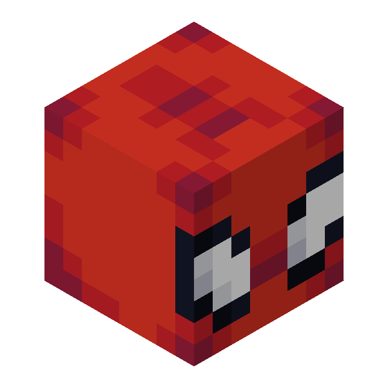 HEAD_ISO