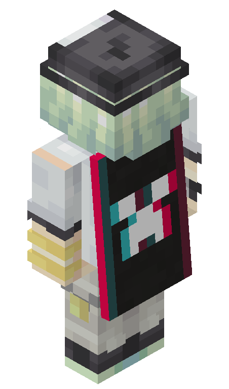 FULLBODY_ISO_BACK