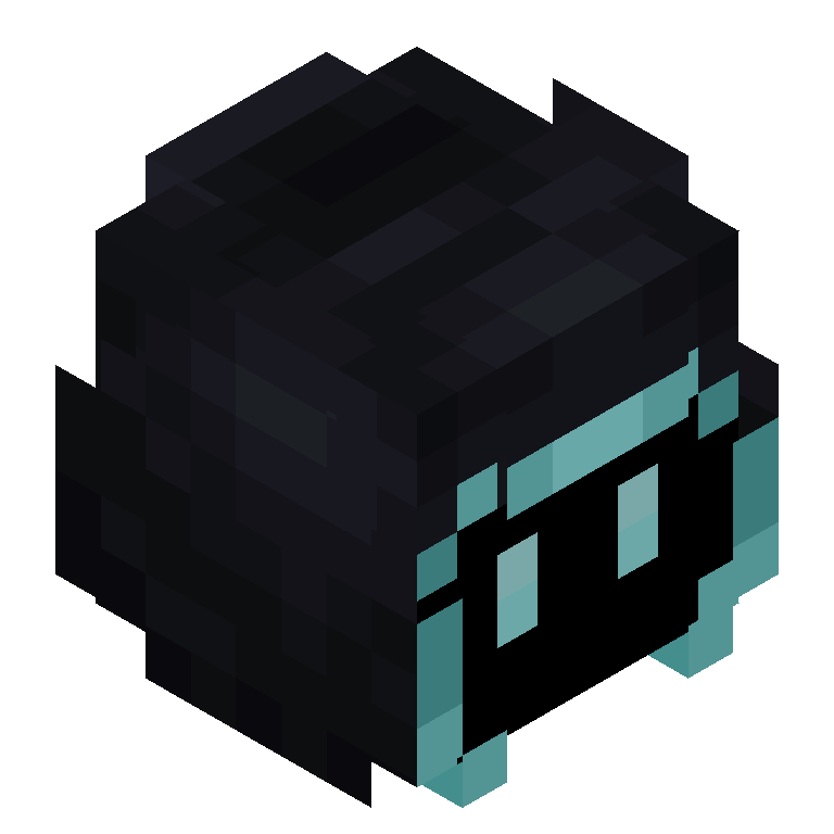 HEAD_ISO