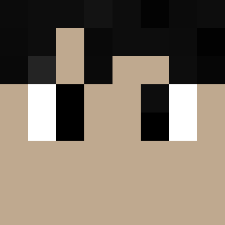 FACE