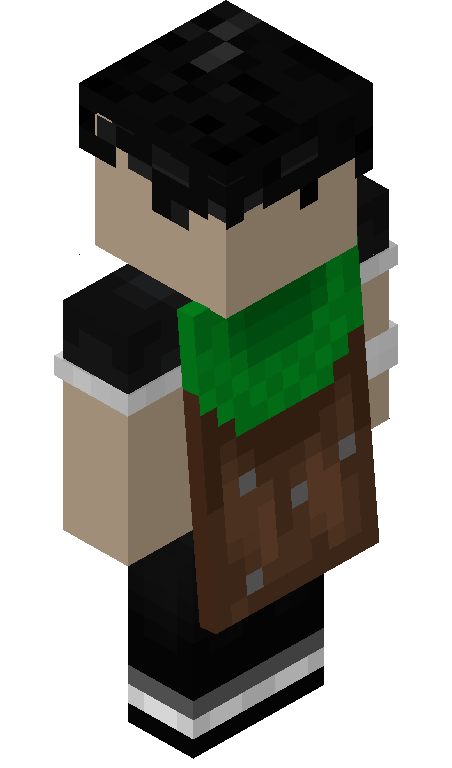FULLBODY_ISO_BACK