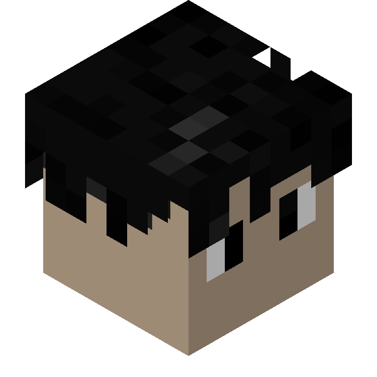 HEAD_ISO