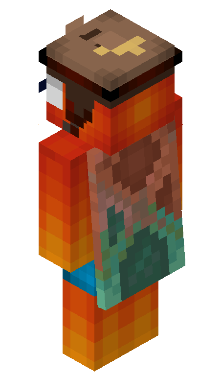 FULLBODY_ISO_BACK
