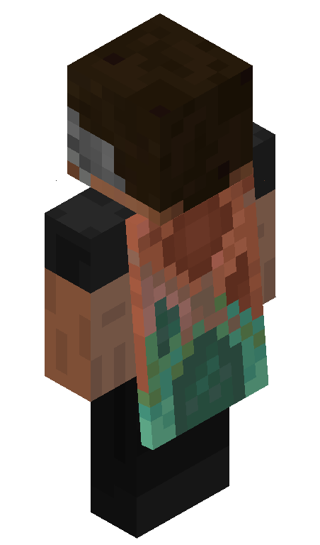 FULLBODY_ISO_BACK