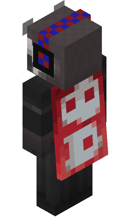 FULLBODY_ISO_BACK