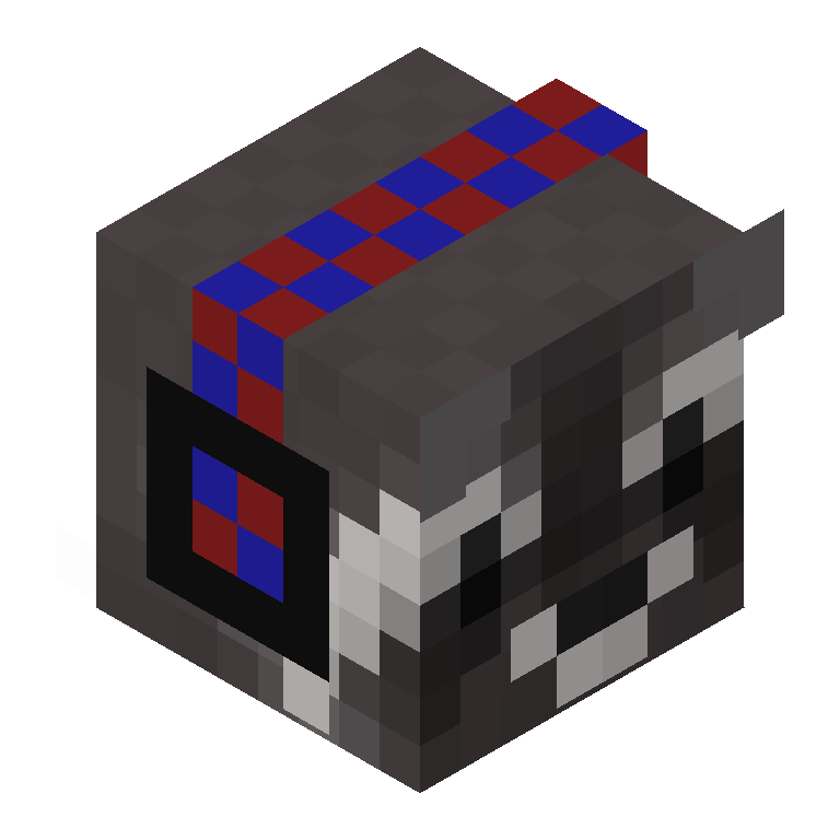 HEAD_ISO