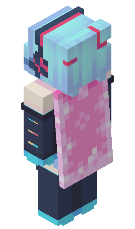 FULLBODY_ISO_BACK
