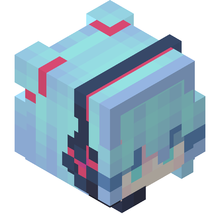HEAD_ISO