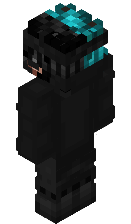 FULLBODY_ISO_BACK