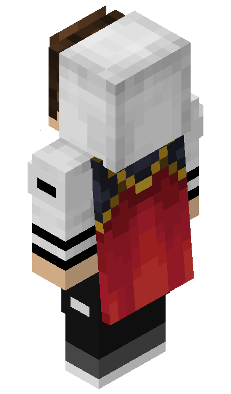FULLBODY_ISO_BACK