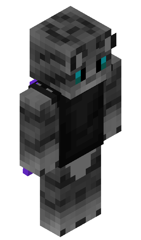 Kayta skin - FULLBODY_ISO_FRONT
