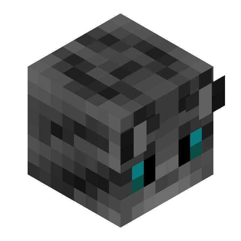 HEAD_ISO