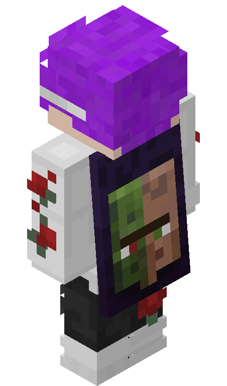 FULLBODY_ISO_BACK