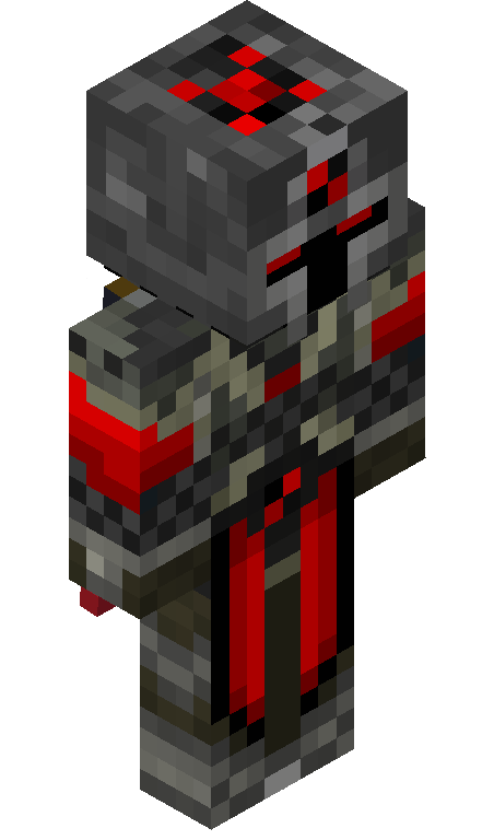 Kaze_Sakaru skin - FULLBODY_ISO_FRONT
