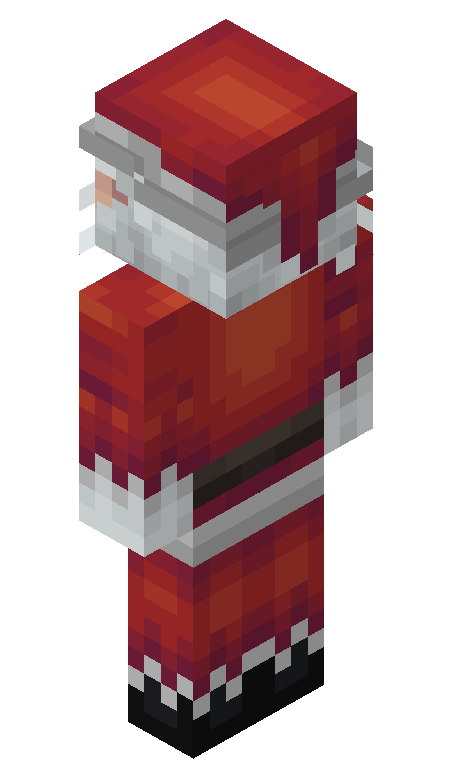 FULLBODY_ISO_BACK