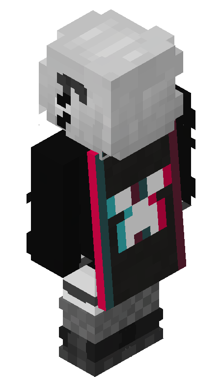 FULLBODY_ISO_BACK