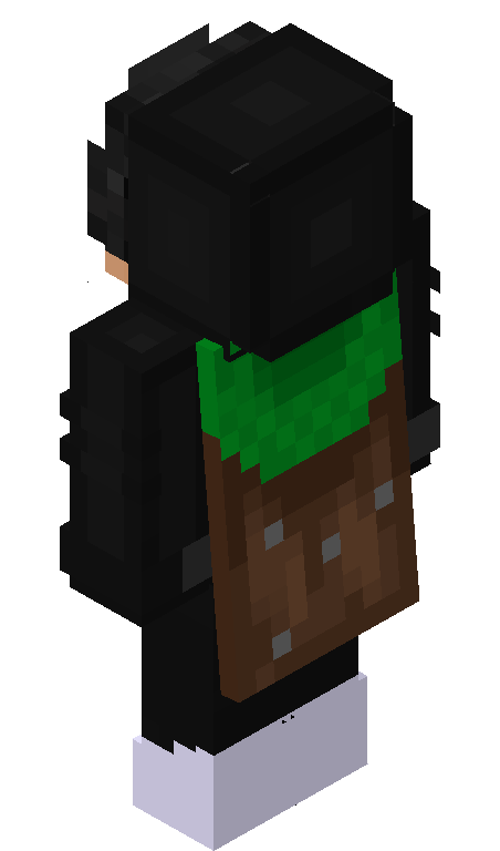 FULLBODY_ISO_BACK