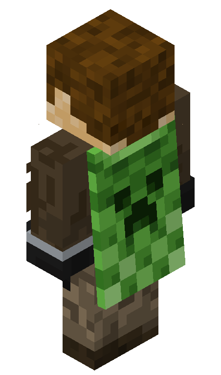 FULLBODY_ISO_BACK